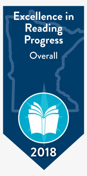 Attd O 1 Rdgprog O 1 - Minnesota #1622321