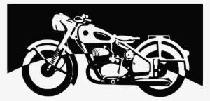 Biker Clipart Bike Tour - Prayers For A Fallen Biker #1622428