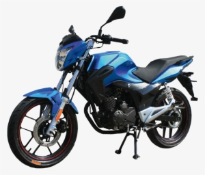 Biker Png For Kids - Gs 700 Bmw 2018 #1622450