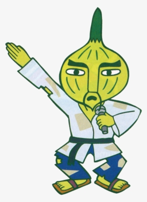 Chop Chop Master Onion #1622546