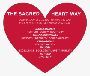 Special Character - Johns Creek #1622548