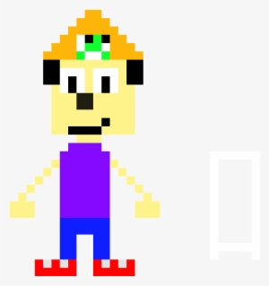 Parappa The Rapper - Cartoon #1622591