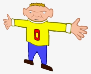 Download Zip Archive - Parappa Models #1622592