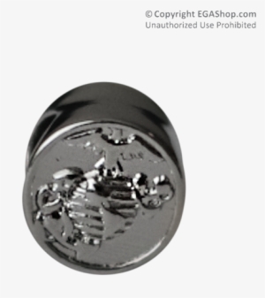 Mobile Phone #1622631 Mobile Phone #1622631