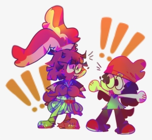 0 Replies 5 Retweets 35 Likes - Cartoon #1622679