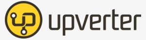 Upverter, The Online Hardware Design Hub - Alix Partners Logo Png #1622698