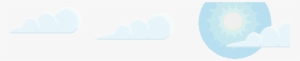 Bit #1622749