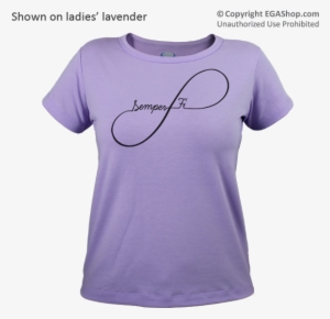 United States Marine Corps #1622769