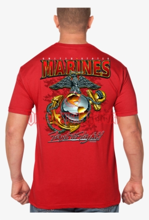 Zoom - Santa Dabbing Christmas Jumper #1622796