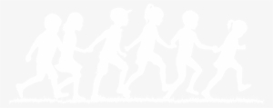Image Of Running Children - Child #1622797
