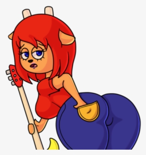 Lammyyyyy - Art #1622817