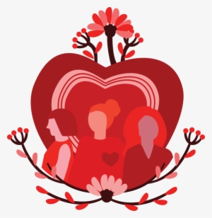 Take The Quiz - Heart #1622821