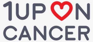 Http - //www - 1uponcancer - Words - Women Cervical Cancer Brochure #1622867