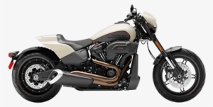 Fxdr - Harley Davidson Fxdr 114 2019 #1622921