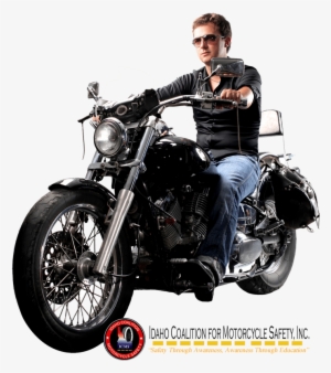 Meet & Socialize - Cruiser #1622942