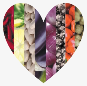 Let's Have A Bit Of Fun With A Quick Comp - Heart #1622991