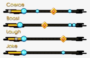 In Project Rap Rabbit, Songs Aren't Just A Series Of - Project Rap Rabbit #1623015