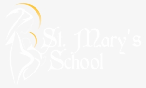 Rebekah Menzel 2015 Update - Shadow Of The Scar #1623018 Rebekah Menzel 2015 Update - Shadow Of The Scar #1623018