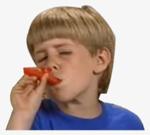Kazoo Kid Render - Kazoo Kid #1623037