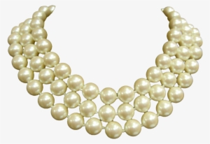 Download Banner Black And White Stock News Photos Wvphotos - Youth Assembly Of Nigeria Logo #1623062