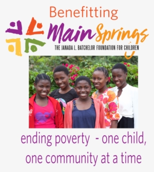 Of Running - Photo Caption #1623089