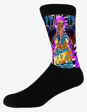 Kazoo Kid Trap Remix - Kazoo Kid Trap #1623114