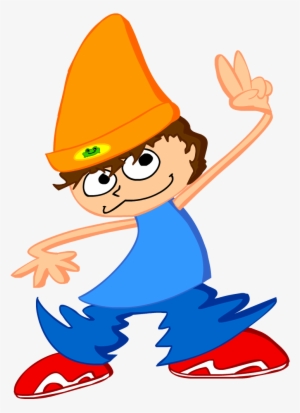 Accurate When Gameplay Was Finally Shown Off Several #1623115