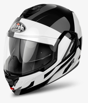 2017 Refu38 - Airoh Rev #1623140