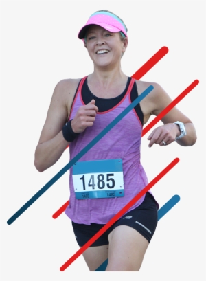 3km - Athlete #1623141