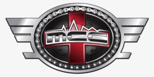 Mcc-logo - Motorcycle #1623143