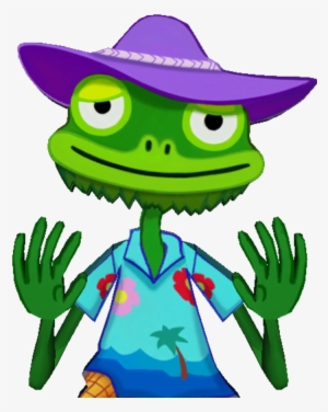 User #1623185
