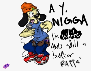 Who Gets To Take A Shit First - Cartoon #1623241