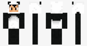 Minecraft Skin Kazookid - Minecraft #1623264