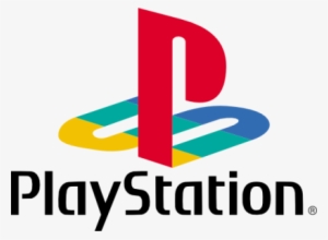 Rpjr5m4 - Official Playstation Magazine Logo #1623268