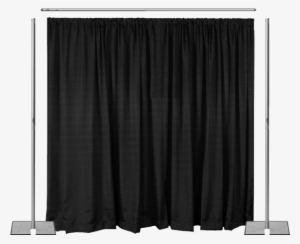 We Make Cross Rentals Easy - Curtain #1623291