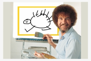 Hejhog 2048 Didn't Work That Well - People That Give A Fuck #1623293