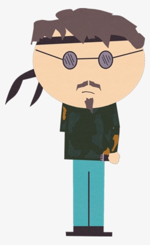 Current - Ned Gerblansky #1623317