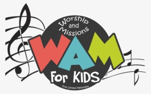 M Is Our Wednesday Night Programming Running From #1623341