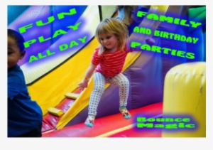 4090 Maple Rd - Play #1623342