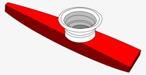 Carols And Kazoos - Animated Kazoo #1623371