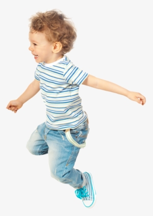Enfant Détouré Png #1623418