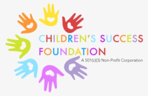 Nurtured Heart Approach #1623495