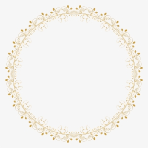 Pearl Necklace Clipart Png #1623499