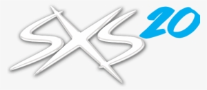 Sxs Events - Sxs Event Production Services #1623518