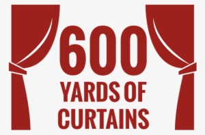 Ruffboards #1623534