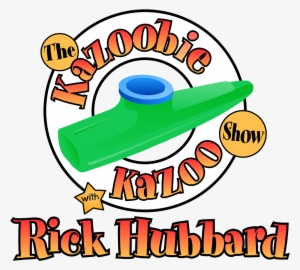 Print Sized - 300dpi - Free Family Concert #1623576