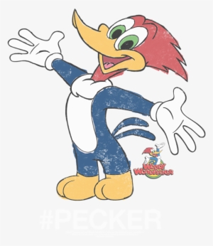 Click And Drag To Re-position The Image, If Desired #1623579