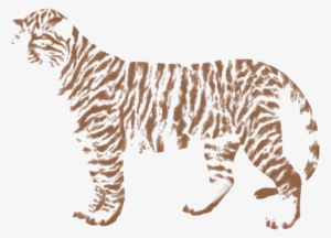 Portable Network Graphics #1623596