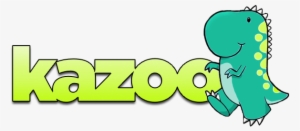 Full Logo3 - Baby Dinosaur #1623617