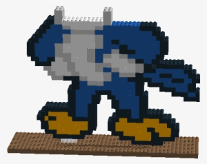 1 / - Cartoon #1623622